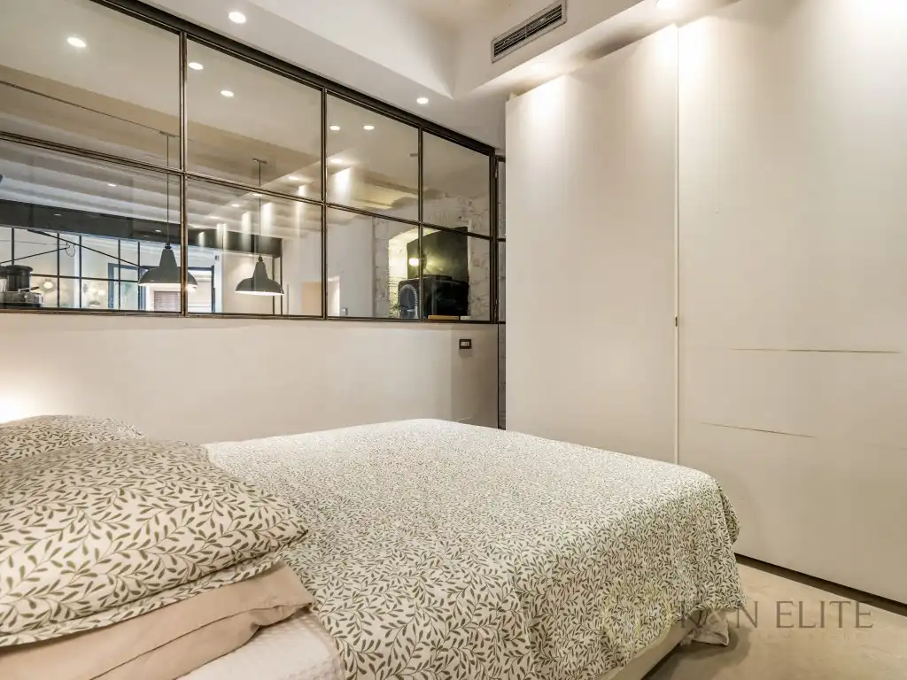 Wohnung mit Terrasse zum Verkauf in Ciutat Vella, imagen 14