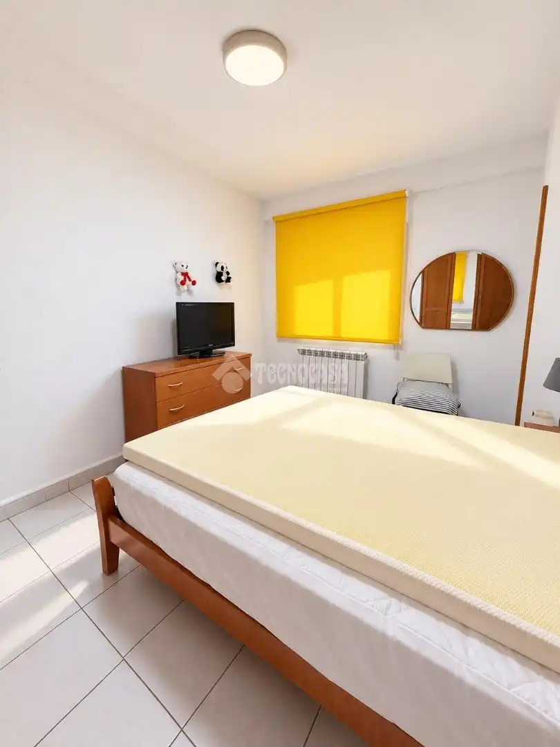 Wohnung zum Verkauf in Centro, imagen 23