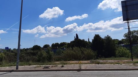 Suelo urbano en Rubí con gran potencial de desarrollo, imatge 2