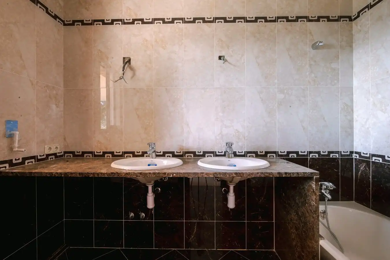 Maison avec piscine à vendre à Urbanizacion SANT GENÍS, imagen 31