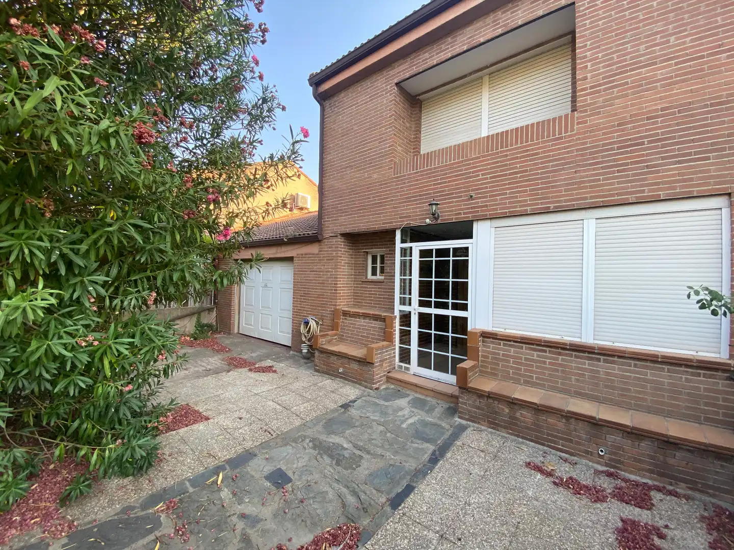 Villa avec piscine à vendre à Calle Cariátides, imagen 46