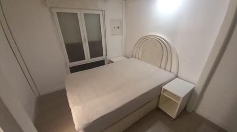 Foto 5 de Estudi de lloguer a Calle Guillermo de Osma, 13, Chopera,  Madrid Capital