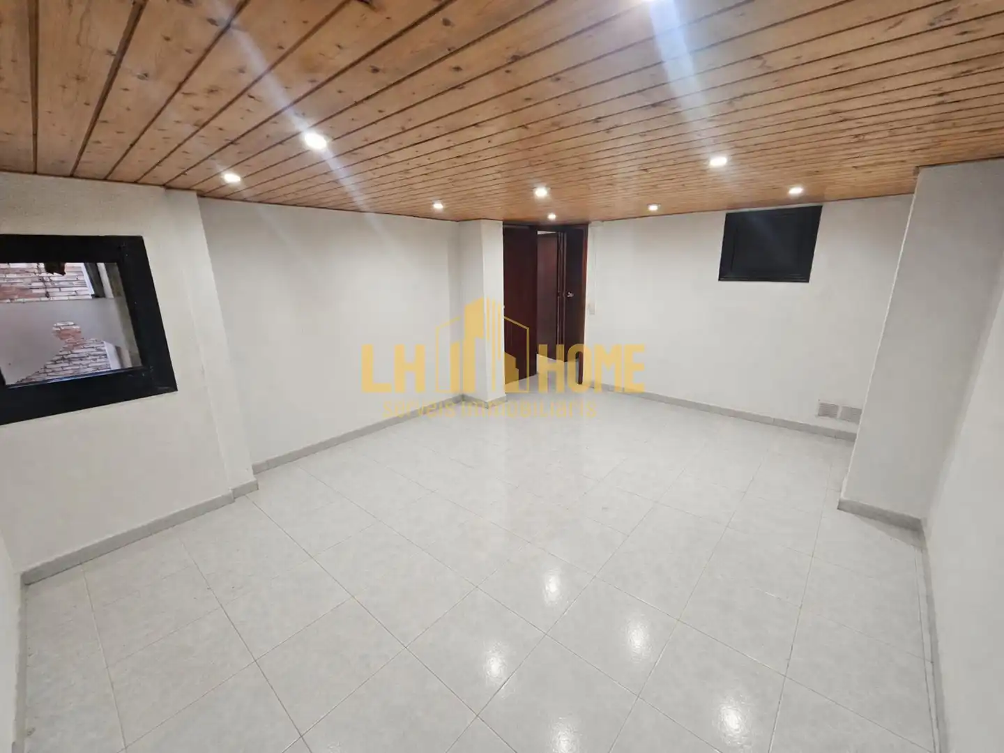 Commercial properties for rent in La Torrassa