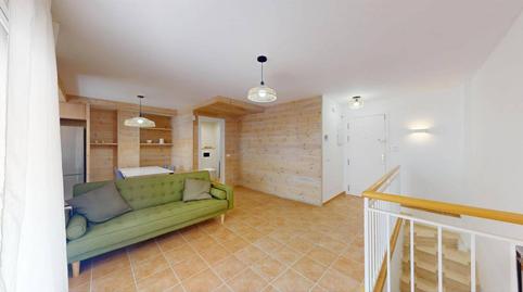 Photo 5 of Apartment for sale in Tamariu, Girona