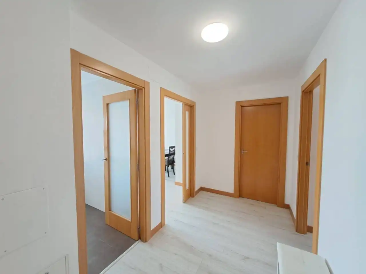 Wohnung zur Miete in Villimar - V1 - V2 - S3 - S4 - San Cristobal