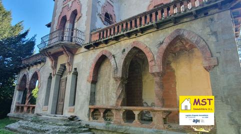 Photo 2 of House or chalet for sale in Colegio Viladomiu Vell, Gironella, Barcelona