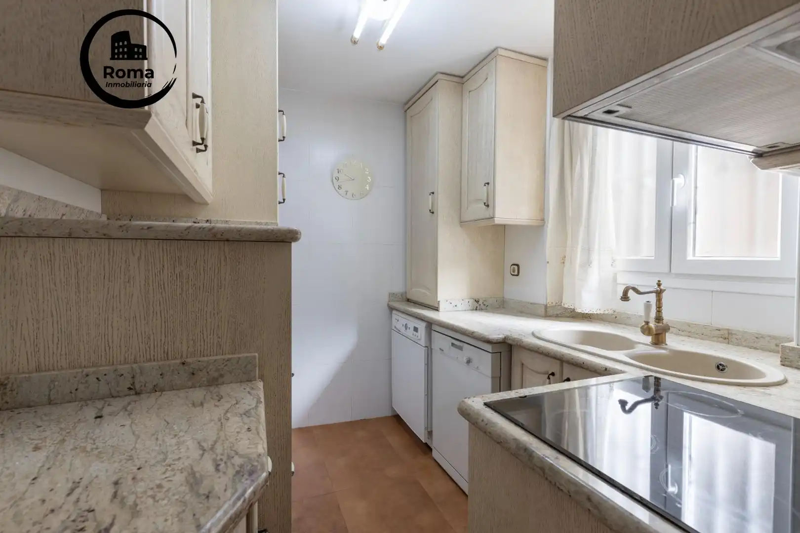 Appartement à vendre à Beiro, imagen 36