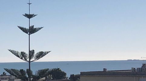 Foto 3 de Casa adosada en venta en Platges, La Ràpita