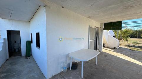 Photo 5 of Country house for sale in Bellreguard, Valencia