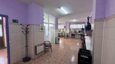 Foto 5 von Geschaftsraum zum Verkauf in Canillas,  Madrid Capital