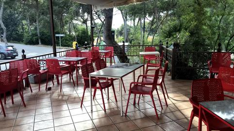 Foto 2 de Edifici en venda a El Vedat - Santa Apolonia, Valencia