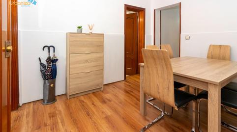 Photo 2 of House or chalet for sale in Calle Calle Bilbao, San Roque - Ronda Norte, Badajoz Capital