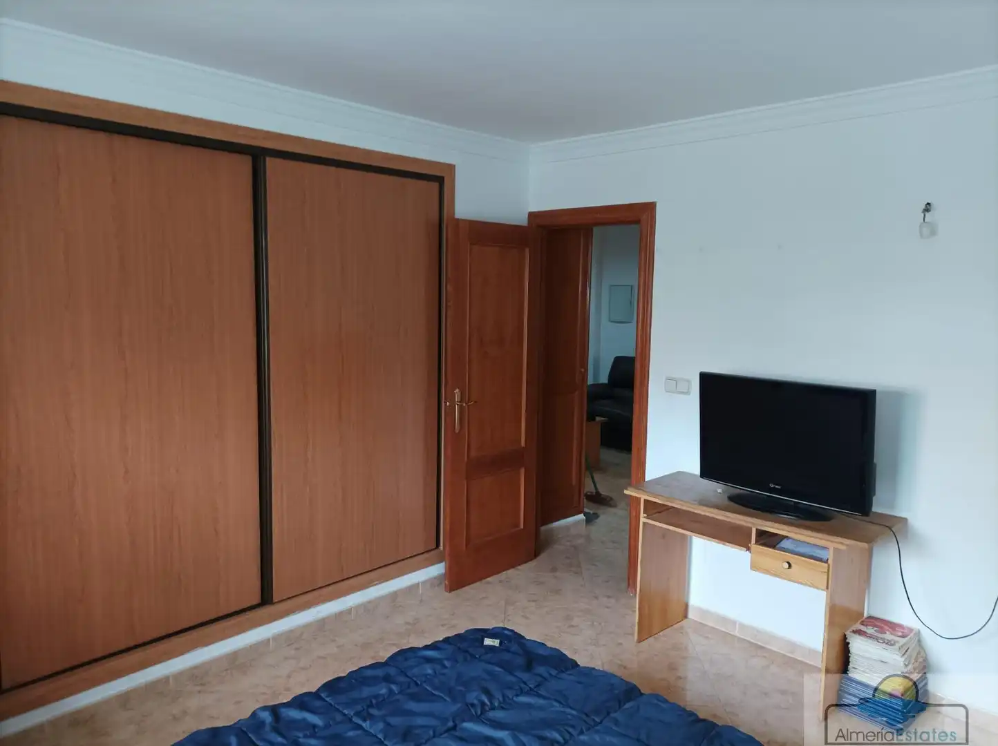 Apartamento en venta en Albox, imagen 10