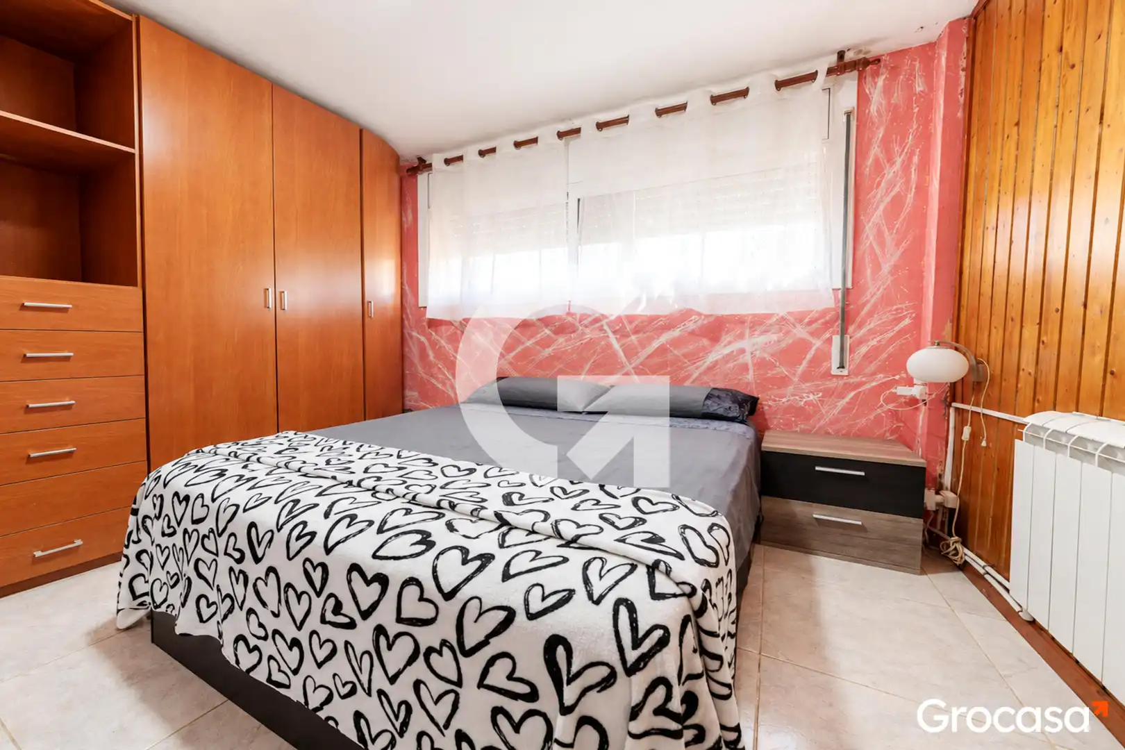 Maisonette zum Verkauf in CL JOSEP POTELLAS, imagen 16