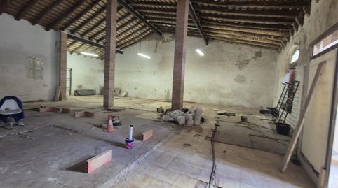 Foto 4 de Piso en venta en L'Arboç, Tarragona