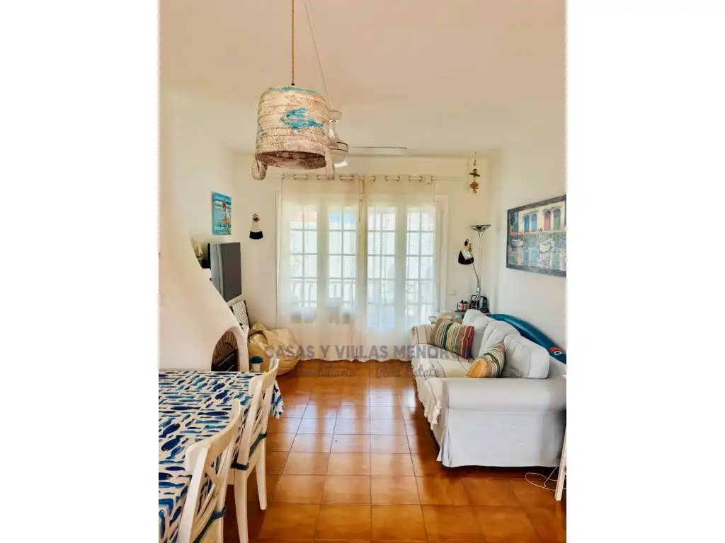 Apartament en venda a Carrer des Poblets, imagen 7