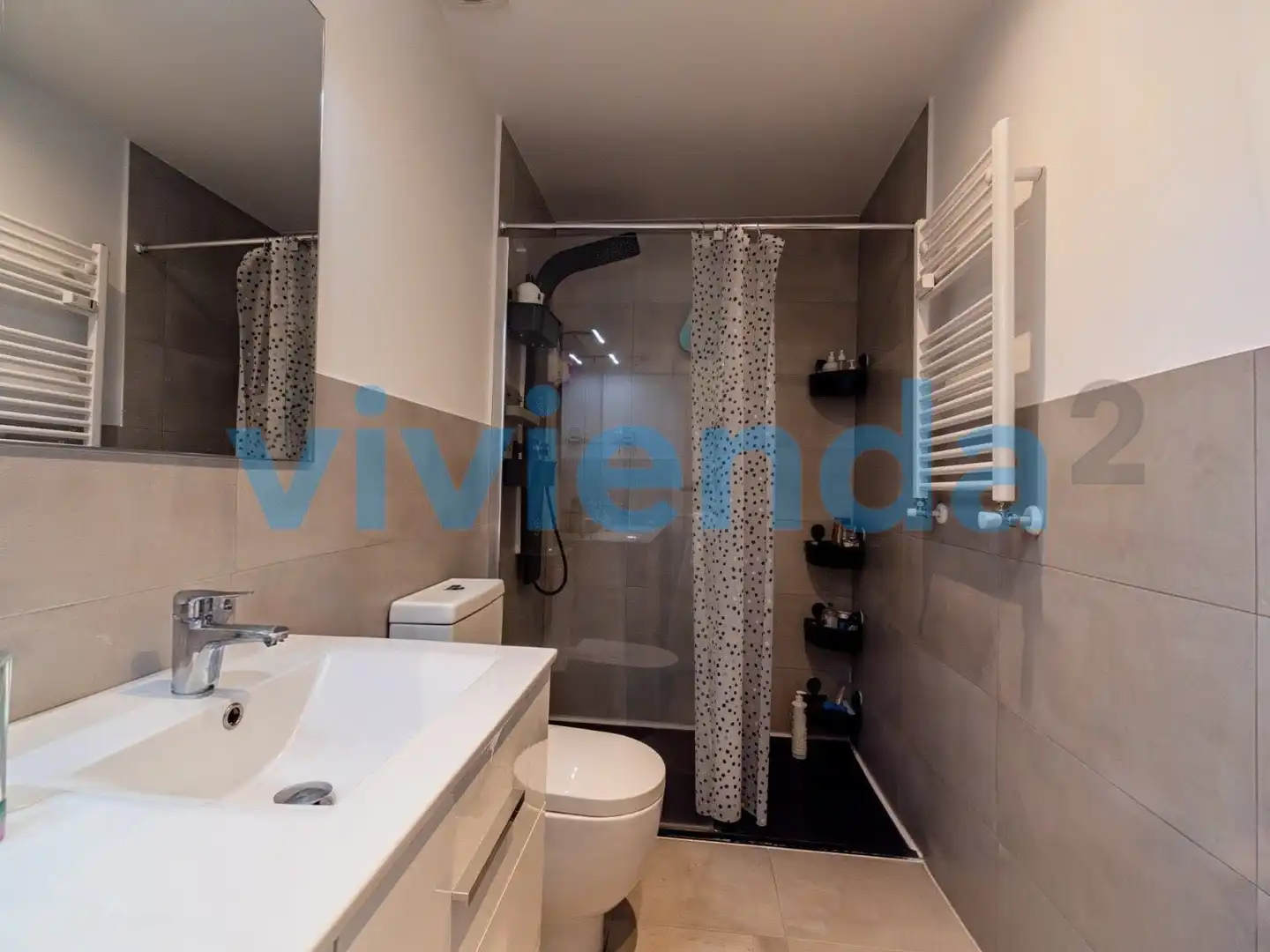 Flat with lift for sale in Calle de Alustante, imagen 28