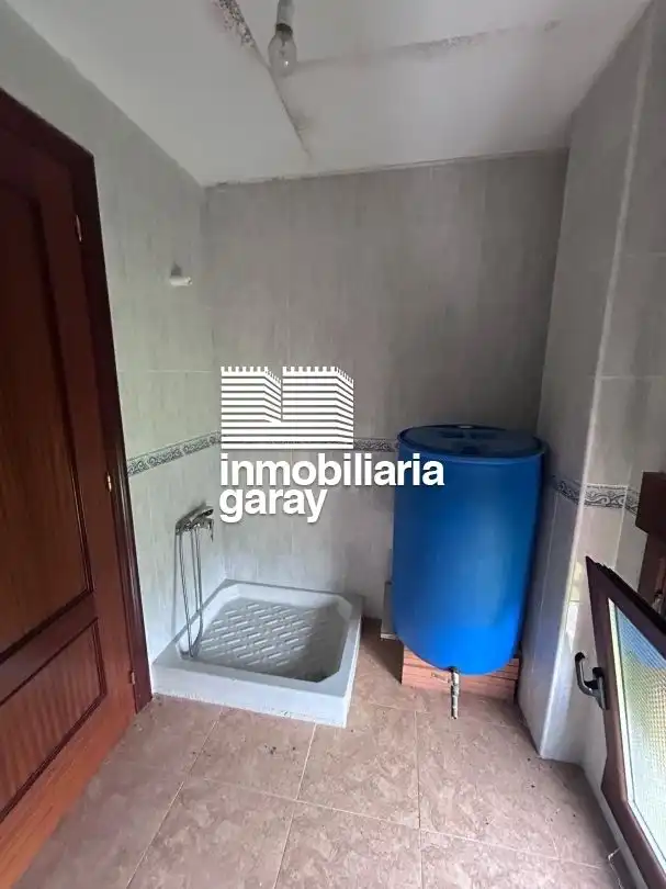 Chalet en venta en Merindad de Montija, imagen 8