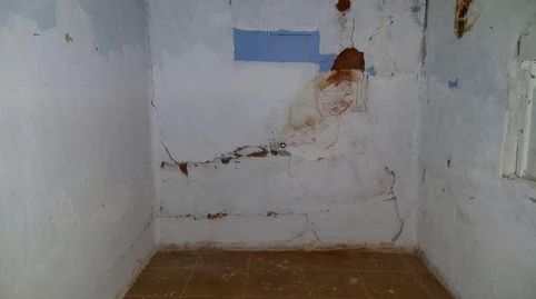 Foto 4 de Casa o chalet en venta en La Paz - Las Américas, Linares