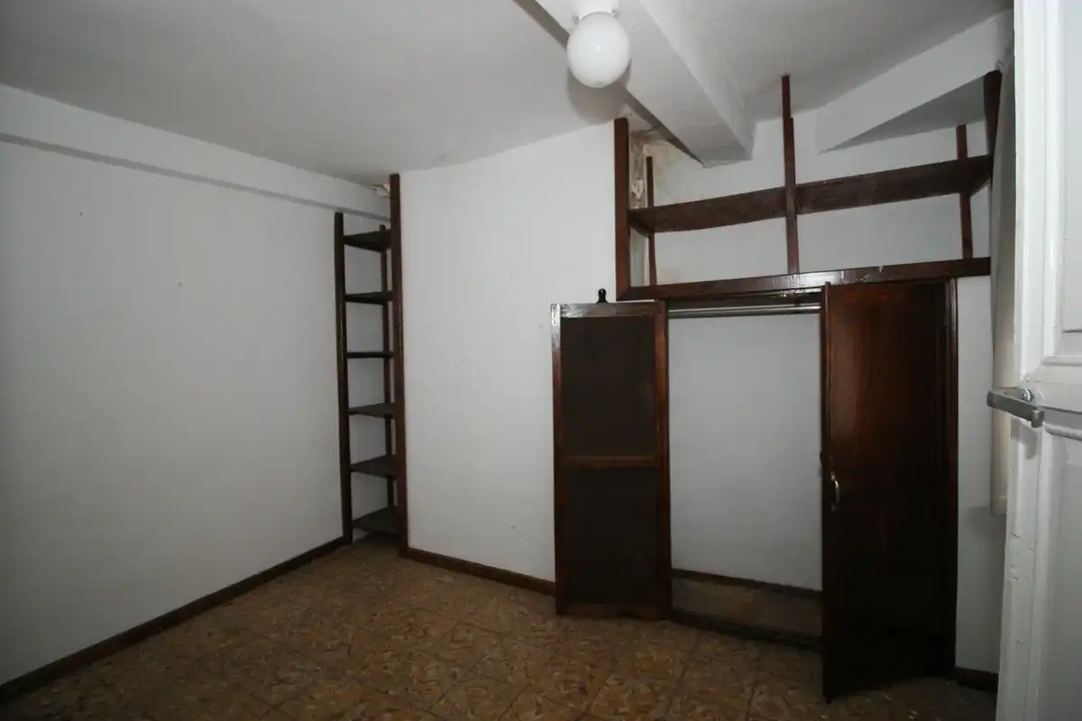 Casa amb terrassa en venda a Calle Mayor 19, imagen 32