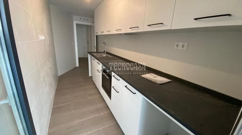 Photo 4 of Flat to rent in San Isidro, Madrid