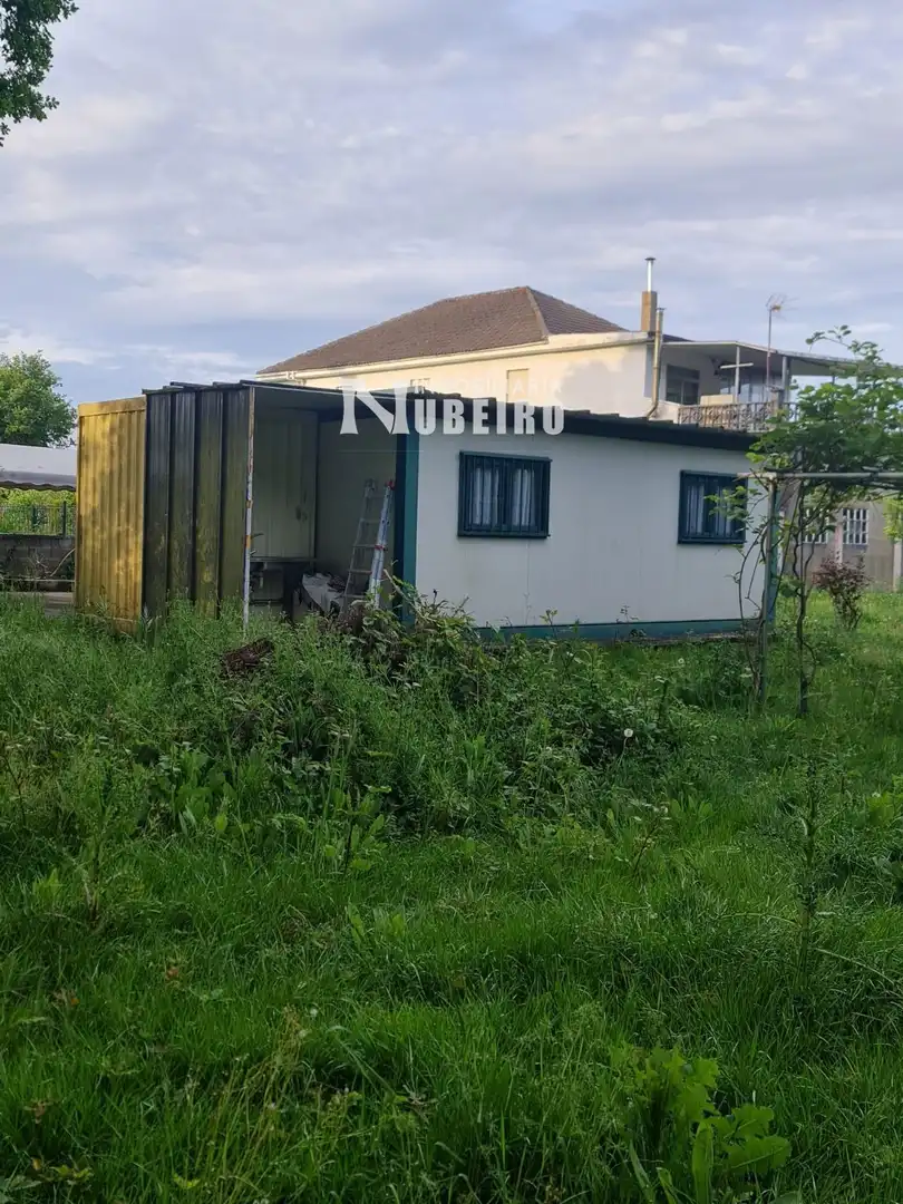 Terreni e lotti in vendita a Nc, imagen 6