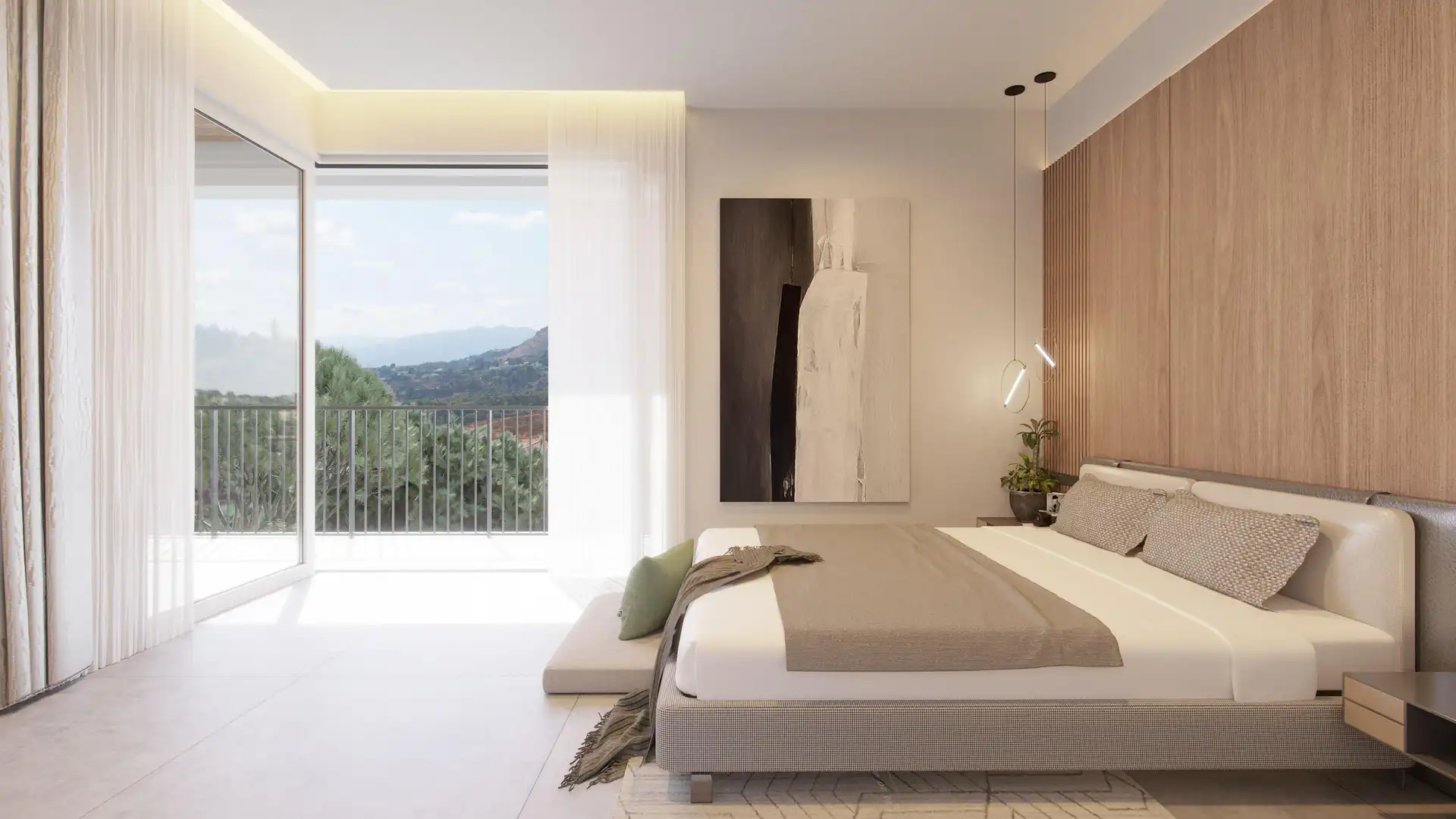 Detached house for sale in Mijas pueblo, imagen 24
