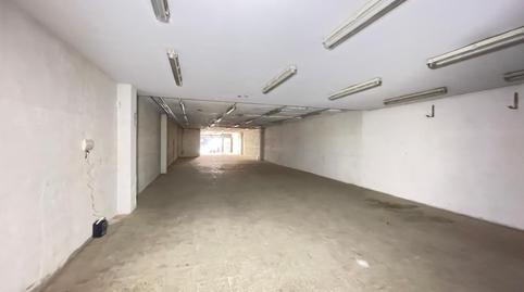 Photo 4 of Premises for sale in Can Mariner, Barcelona