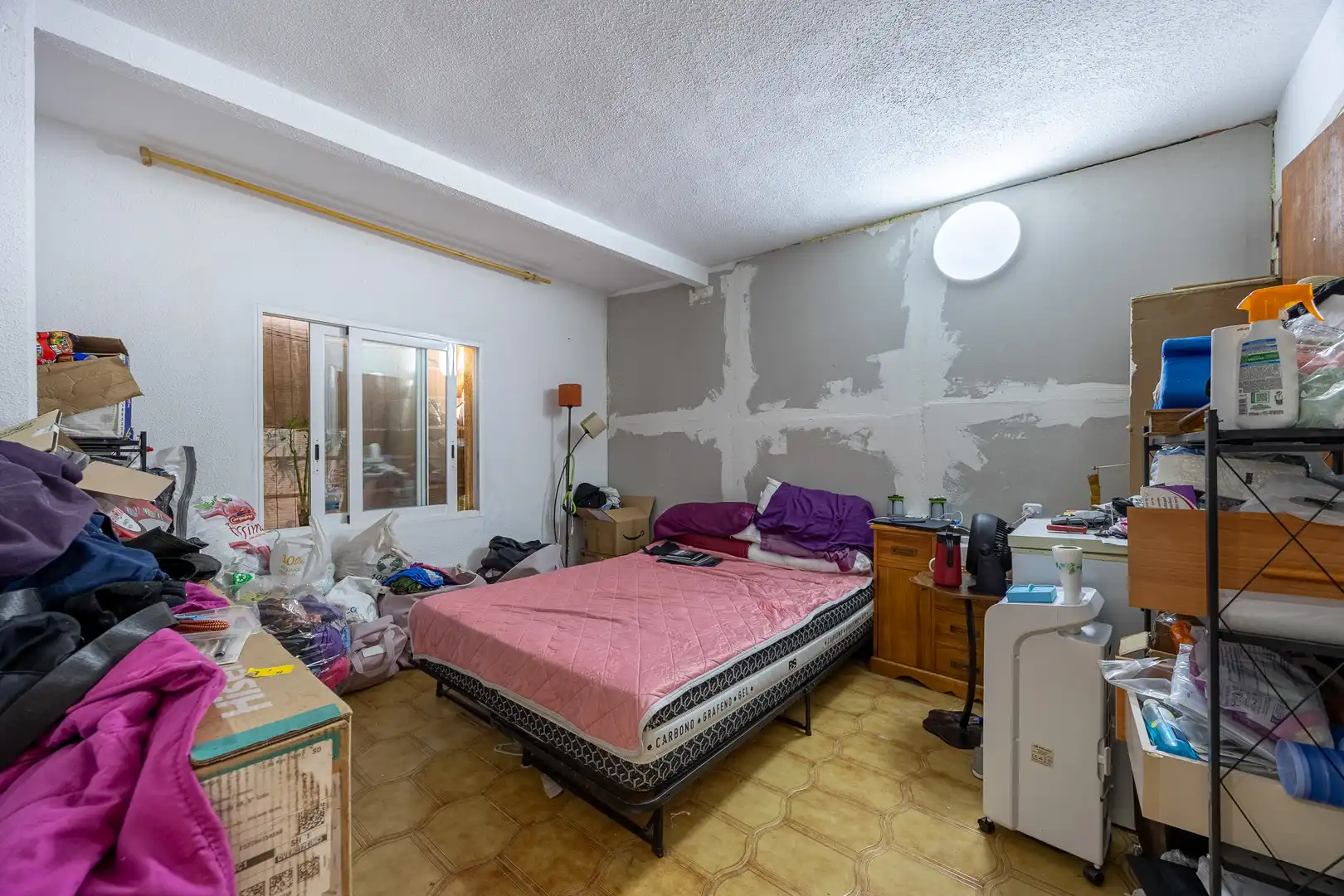 Attic for sale in Benidorm