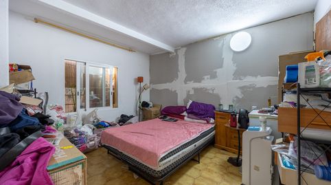 Foto 3 de Ático en venta en Centro Urbano, Benidorm