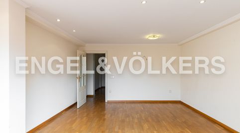 Photo 5 of Attic for rent in Arrancapins, Valencia Capital