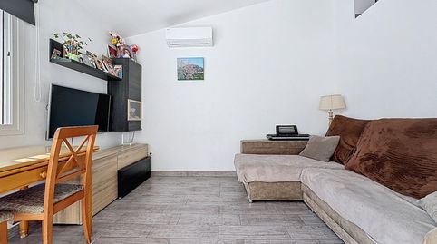 Foto 5 de Casa o chalet en venta en La Nucia Pueblo, La Nucia