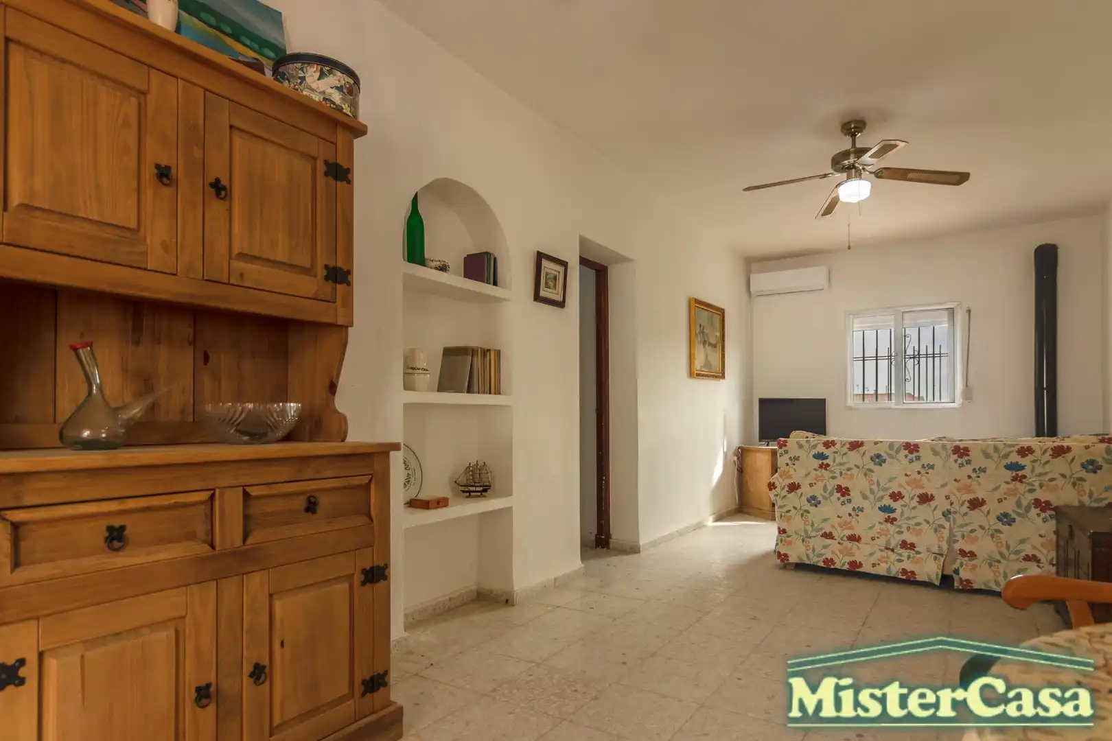 Casa o chalet en venta en Rota con Aire acondicionado