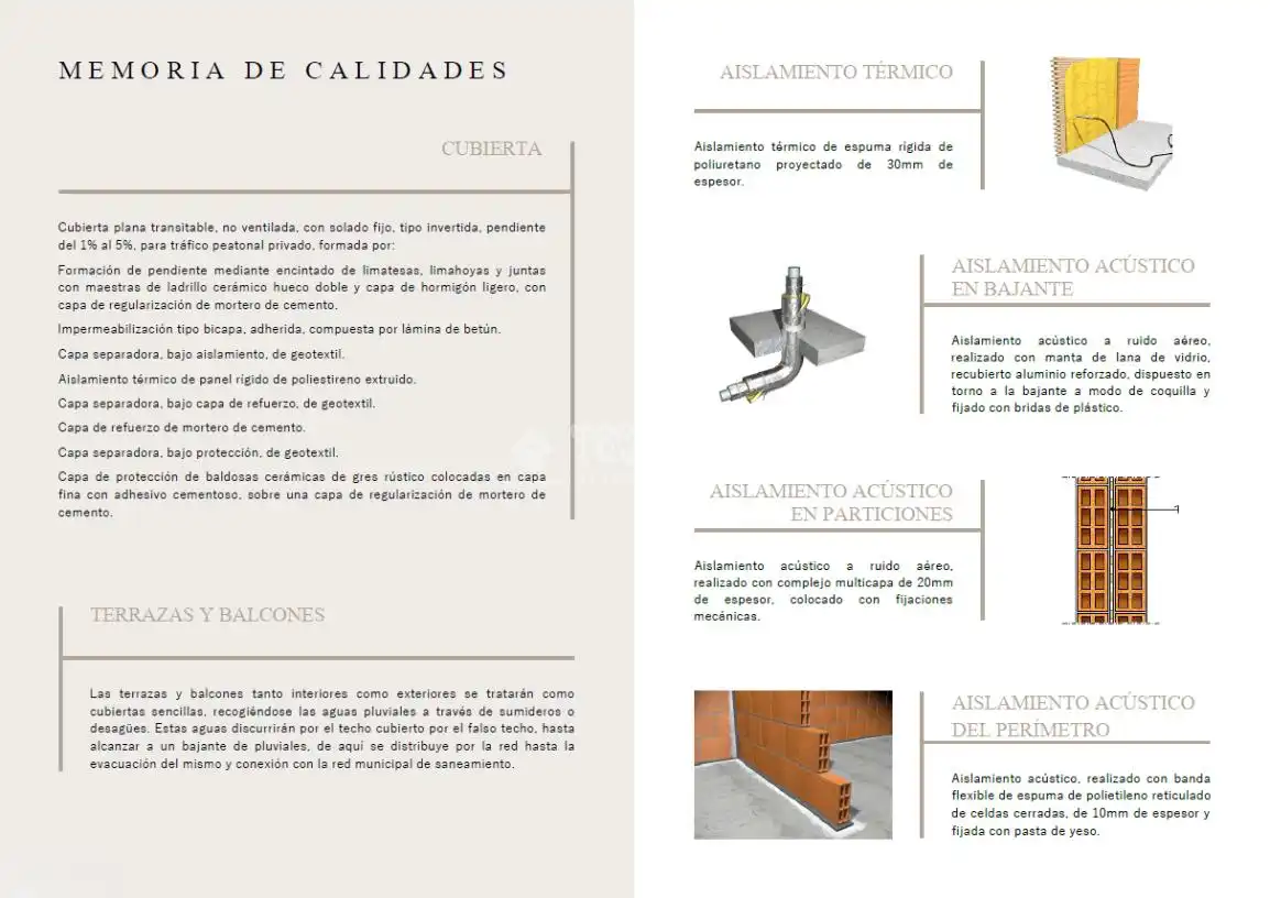 Flat for sale in Barbate ciudad, imagen 11