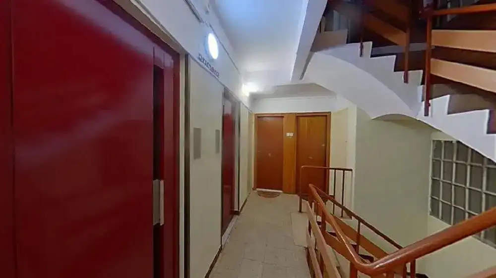 Wohnung mit Aufzug zum Verkauf in Carrer del Maresme, imagen 14