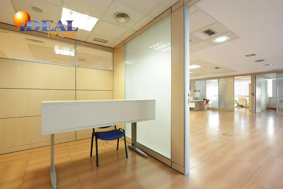 Inmuebles singulares con ascensor en venta en Campus de la Salud, imagen 13