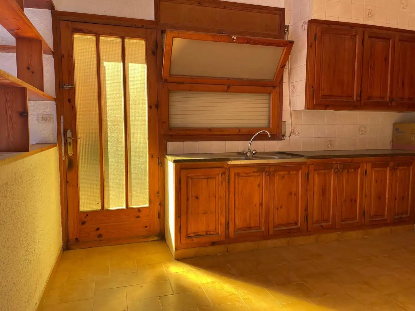 Villa zum Verkauf in FIGUERES, imagen 15