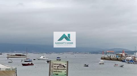 Foto 4 de Casa o xalet en venda a A Illa de Arousa , Pontevedra