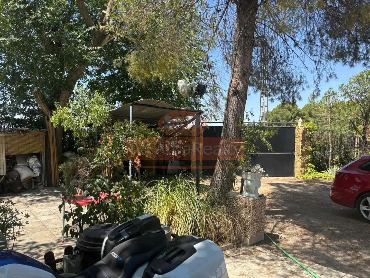 Country house zum Verkauf in Albacete mit Schwimmbad
