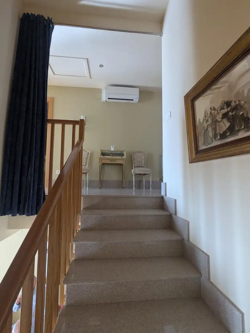 Casa adosada en venta en Ayegui / Aiegi, Navarra