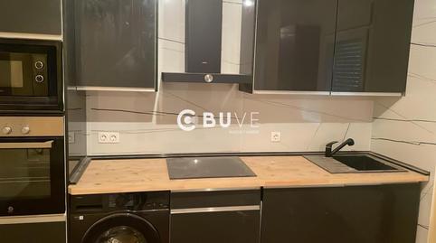 Photo 5 of House or chalet for sale in Calle Paraíso, San Martín, Valladolid Capital