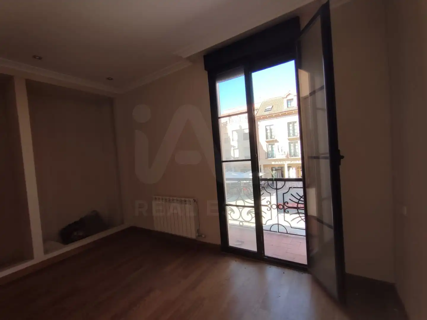 Appartement à vendre à Plaza de España 15, imagen 12