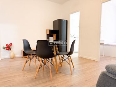Flat for sale in ALTURA