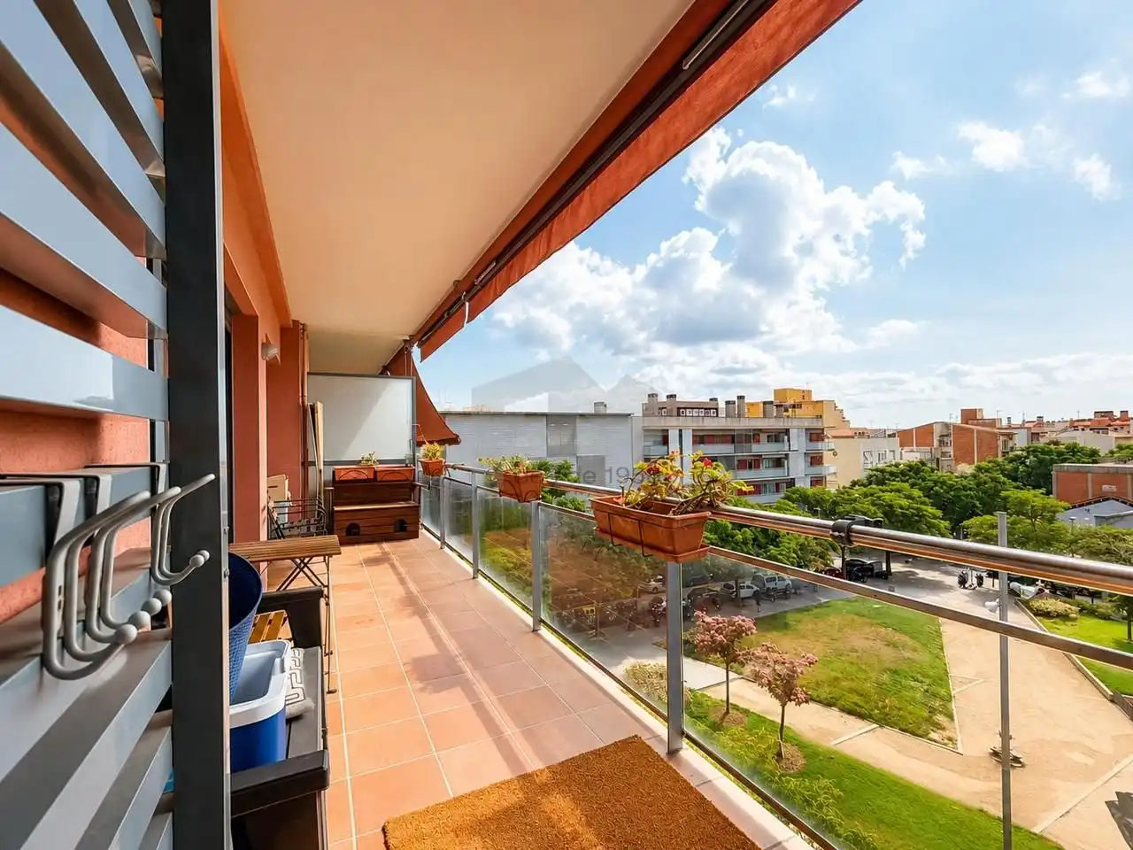 Dachboden zum Verkauf in De Martí I Julià, Casagemes