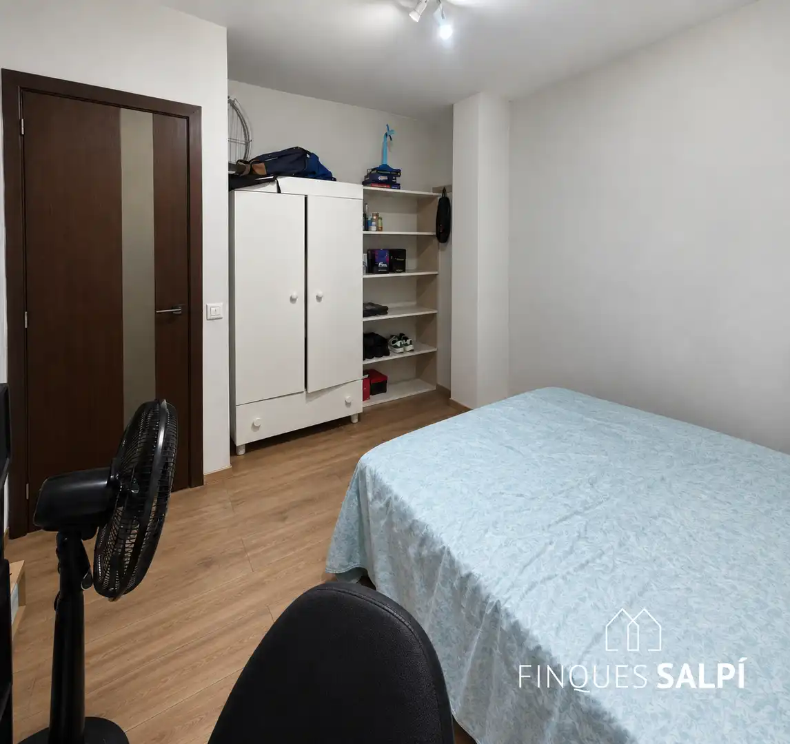 Appartement avec ascenseur à vendre à Montseny, imagen 22