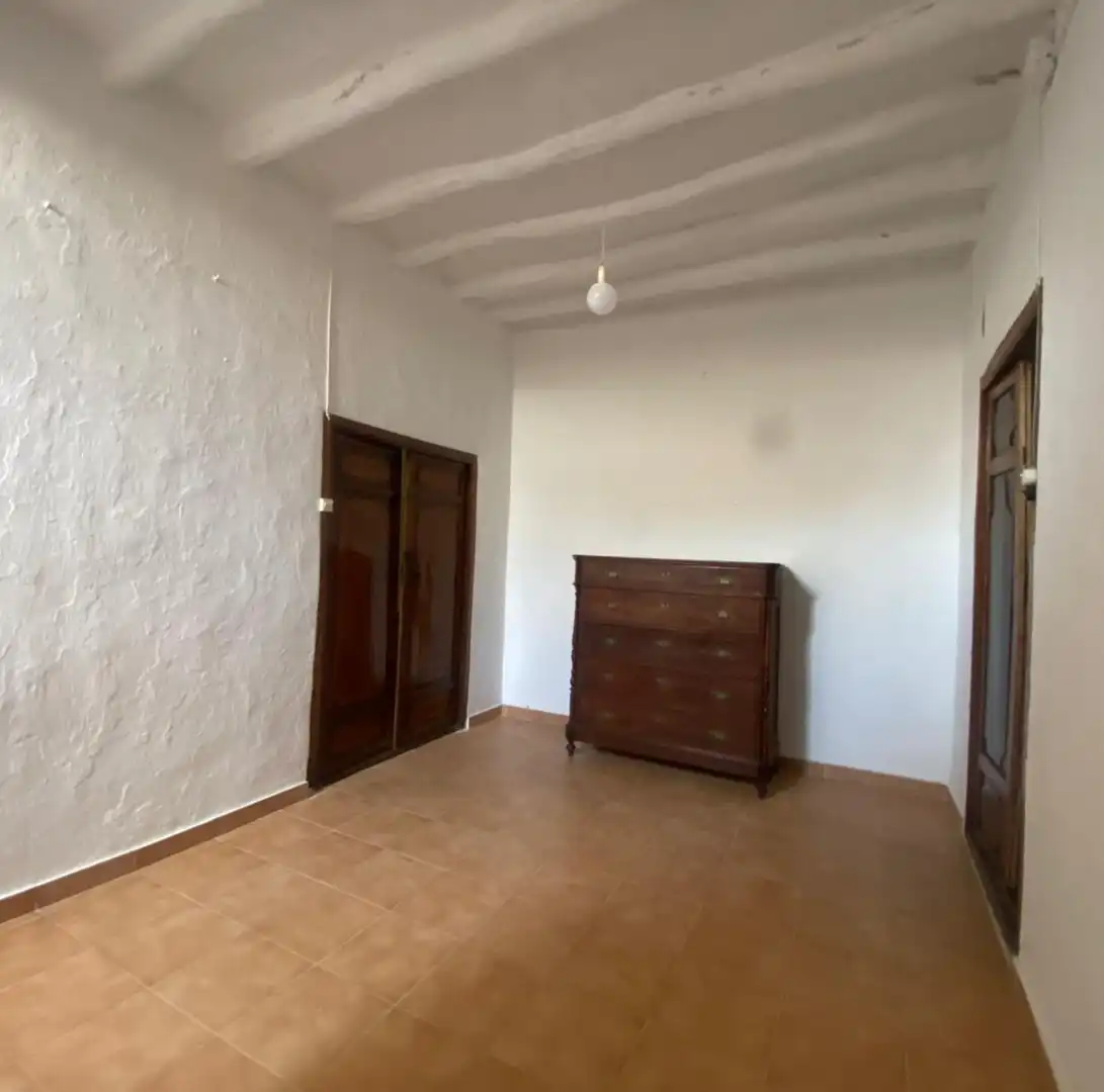 House for sale in Cuevas de San Marcos, imagen 11