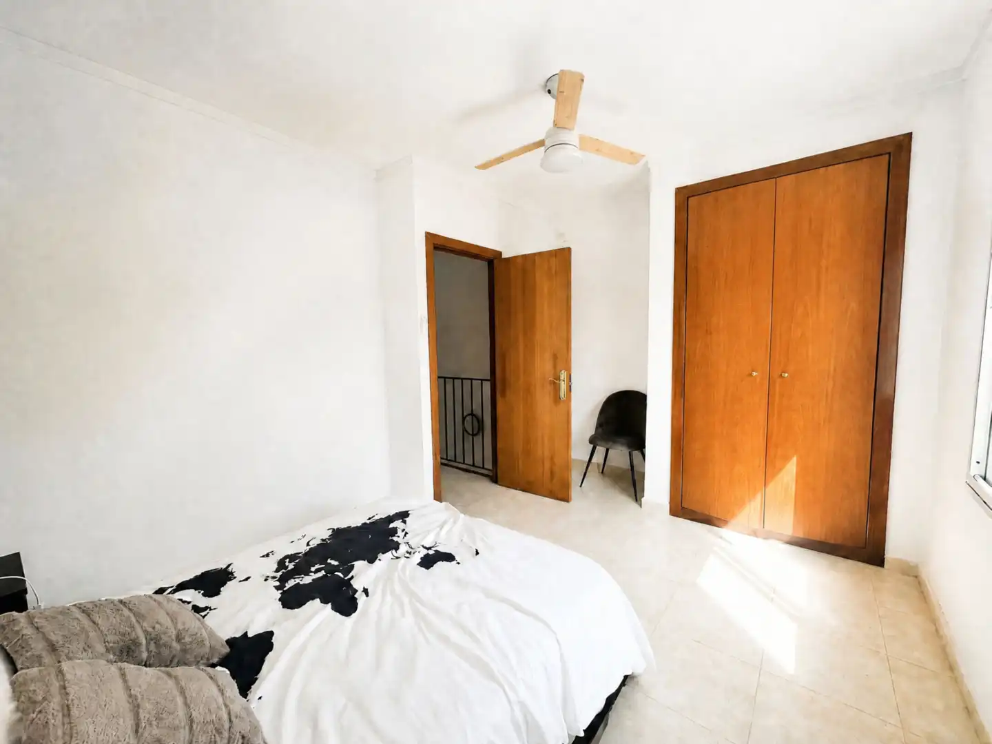 Maison à vendre à N/A, imagen 16