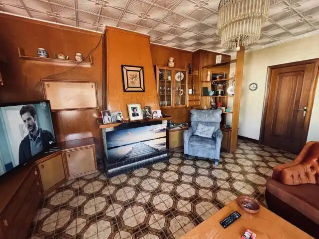 Villa zum Verkauf in Hondón de los Frailes, imagen 10
