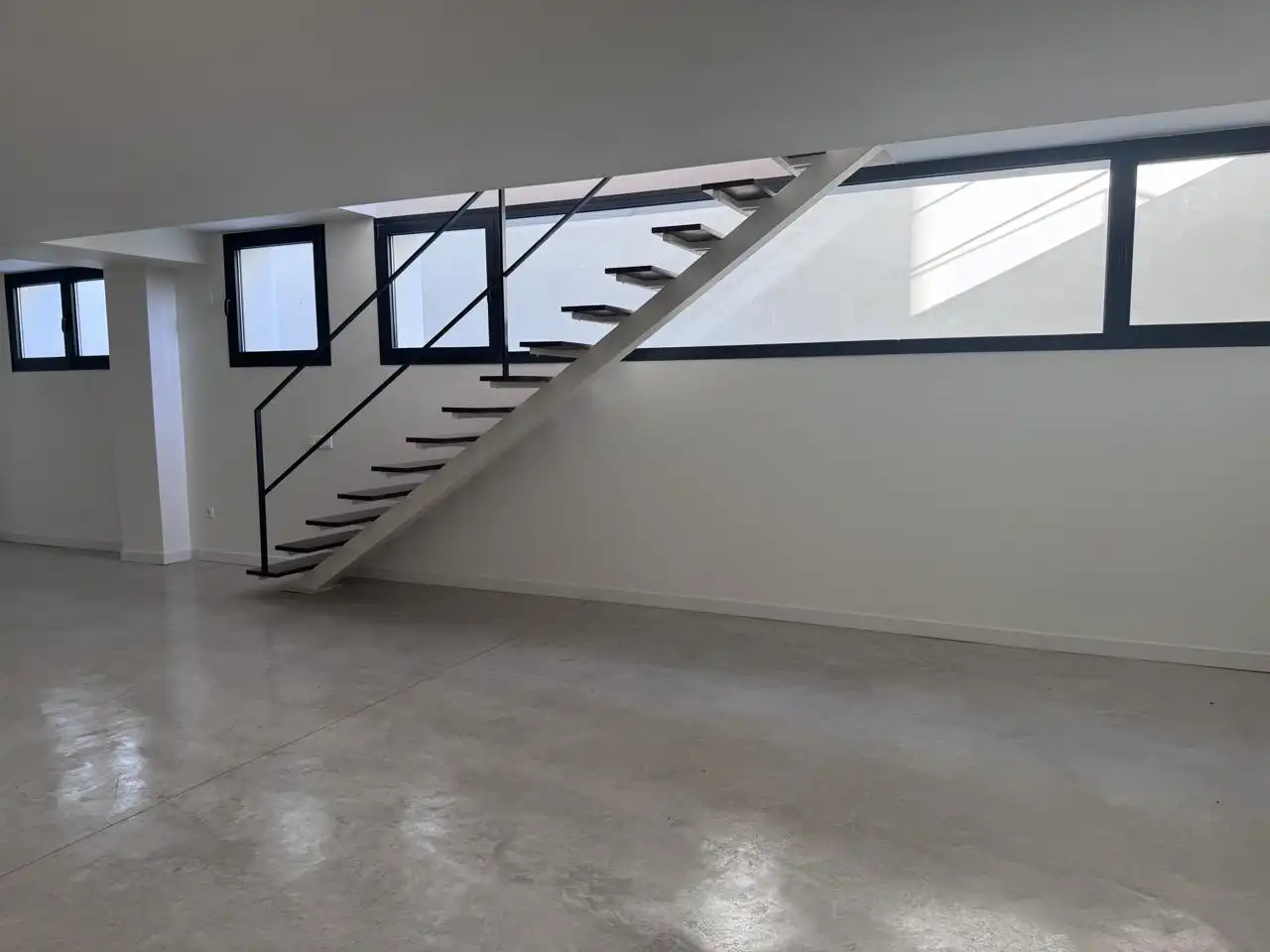 Haus mit Pool zum Verkauf in Mago Santhai, imagen 56