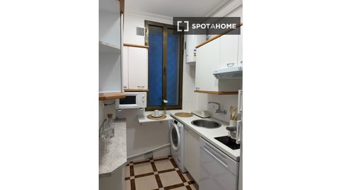 Foto 5 de Habitació a Ibiza de Madrid, Madrid Capital